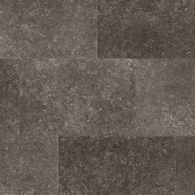 Quick-Step Hydroseal Muse - Blaustein geflammt MUS5484 |...