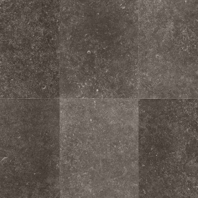 Quick-Step Hydroseal Muse - Blaustein geflammt MUS5484 |...