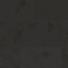 Quick-Step Hydroseal Muse - Schiefer schwarz MUS5492 | Klick-Naturdesignboden