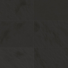 Quick-Step Hydroseal Muse - Schiefer schwarz MUS5492 | Klick-Naturdesignboden