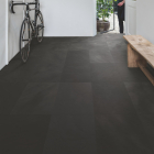Quick-Step Hydroseal Muse - Schiefer schwarz MUS5492 | Klick-Naturdesignboden