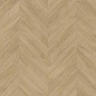Quick-Step Hydroseal Impressive patterns - Eiche Chevron medium IPA4160 | Klick-Naturdesignboden