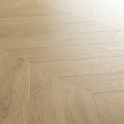 Quick-Step Hydroseal Impressive patterns - Eiche Chevron medium IPA4160 | Klick-Naturdesignboden
