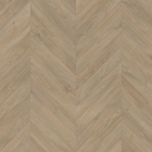 Quick-Step Hydroseal Impressive patterns - Eiche Chevron taupe IPA4164 | Klick-Naturdesignboden