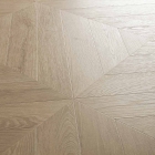 Quick-Step Hydroseal Impressive patterns - Eiche Chevron taupe IPA4164 | Klick-Naturdesignboden