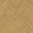 Quick-Step Hydroseal Impressive patterns - Eiche Chevron natürlich IPA4161 | Klick-Naturdesignboden