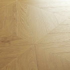 Quick-Step Hydroseal Impressive patterns - Eiche Chevron natürlich IPA4161 | Klick-Naturdesignboden