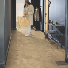 Quick-Step Hydroseal Impressive patterns - Eiche royal natürlich IPA4142 | Klick-Naturdesignboden