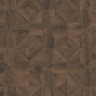 Quick-Step Hydroseal Impressive patterns - Eiche royal dunkelbraun IPA4145 | Klick-Naturdesignboden