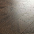 Quick-Step Hydroseal Impressive patterns - Eiche royal dunkelbraun IPA4145 | Klick-Naturdesignboden