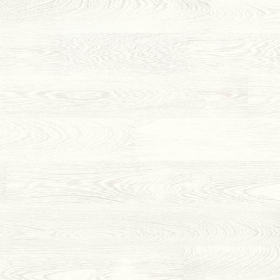 Quick-Step Hydroseal Eligna - Wengé passionata...