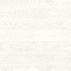 Quick-Step Hydroseal Eligna - Wengé passionata EL1300 | Klick-Naturdesignboden