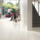 Quick-Step Hydroseal Eligna - Wengé passionata EL1300 | Klick-Naturdesignboden