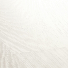 Quick-Step Hydroseal Eligna - Wengé passionata EL1300 | Klick-Naturdesignboden