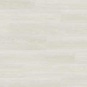 Quick-Step Hydroseal Eligna - Eiche Estate hellgrau...