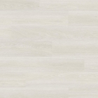 Quick-Step Hydroseal Eligna - Eiche Estate hellgrau EL3573 | Klick-Naturdesignboden