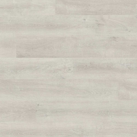 Quick-Step Hydroseal Eligna - Eiche Venice hell EL3990 |...