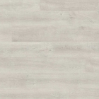 Quick-Step Hydroseal Eligna - Eiche Venice hell EL3990 | Klick-Naturdesignboden