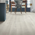 Quick-Step Hydroseal Eligna - Eiche Venice hell EL3990 | Klick-Naturdesignboden