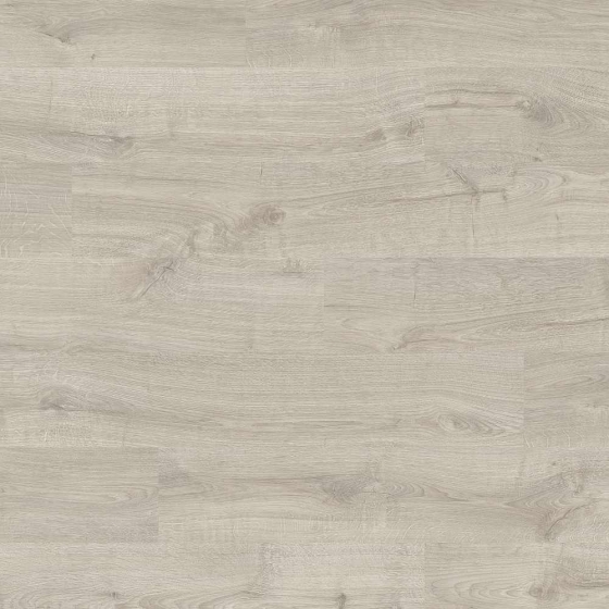 Quick-Step Hydroseal Eligna - Eiche Newcastle grau EL3580 | Klick-Naturdesignboden