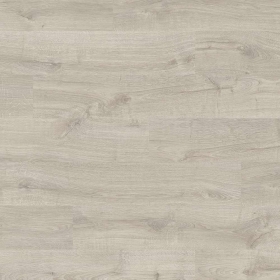 Quick-Step Hydroseal Eligna - Eiche Newcastle grau EL3580...