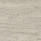 Quick-Step Hydroseal Eligna - Eiche Newcastle grau EL3580 | Klick-Naturdesignboden