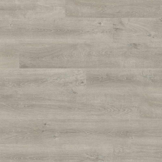 Quick-Step Hydroseal Eligna - Eiche Venice grau EL3906 | Klick-Naturdesignboden