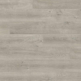 Quick-Step Hydroseal Eligna - Eiche Venice grau EL3906 |...