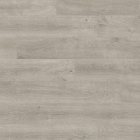 Quick-Step Hydroseal Eligna - Eiche Venice grau EL3906 | Klick-Naturdesignboden