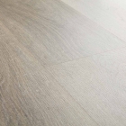 Quick-Step Hydroseal Eligna - Eiche Venice grau EL3906 | Klick-Naturdesignboden