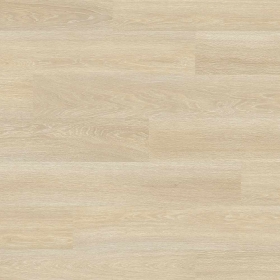 Quick-Step Hydroseal Eligna - Eiche Estate beige EL3574 |...