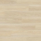Quick-Step Hydroseal Eligna - Eiche Estate beige EL3574 | Klick-Naturdesignboden