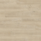 Quick-Step Hydroseal Eligna - Eiche Venice beige EL3907 | Klick-Naturdesignboden