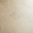 Quick-Step Hydroseal Eligna - Eiche Venice beige EL3907 | Klick-Naturdesignboden