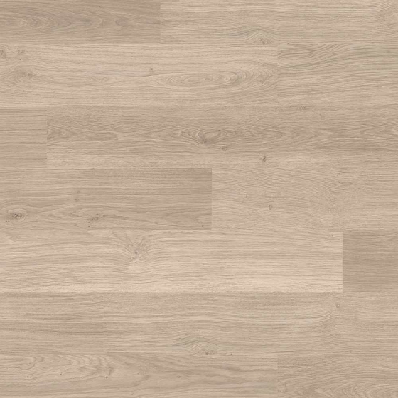 Quick-Step Hydroseal Eligna - Eiche hellgrau Natur lackiert EL1304 | Klick-Naturdesignboden