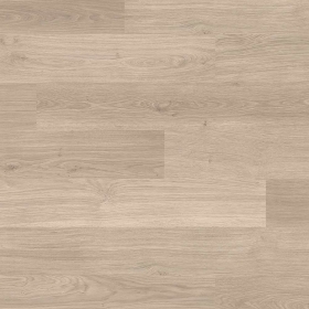 Quick-Step Hydroseal Eligna - Eiche hellgrau Natur...