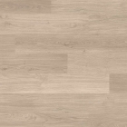 Quick-Step Hydroseal Eligna - Eiche hellgrau Natur lackiert EL1304 | Klick-Naturdesignboden