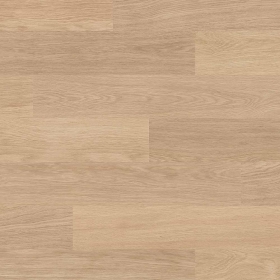 Quick-Step Hydroseal Eligna - Eiche weiß lackiert...