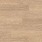 Quick-Step Hydroseal Eligna - Eiche weiß lackiert EL915 | Klick-Naturdesignboden