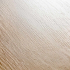 Quick-Step Hydroseal Eligna - Eiche weiß lackiert EL915 | Klick-Naturdesignboden