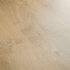 Quick-Step Hydroseal Eligna - Eiche Venice Natur EL3908 | Klick-Naturdesignboden