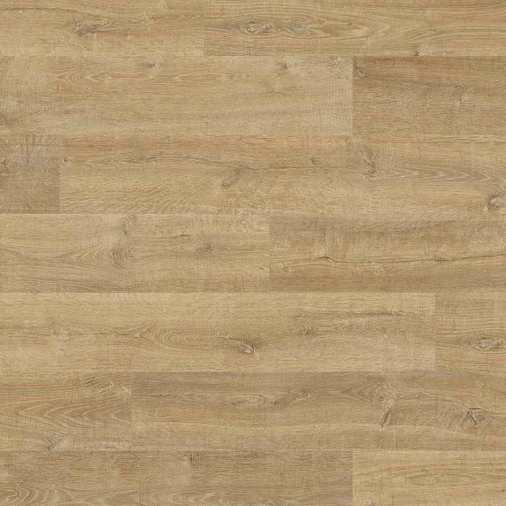 Quick-Step Hydroseal Eligna - Eiche Riva Natur EL3578 | Klick-Naturdesignboden