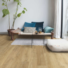 Quick-Step Hydroseal Eligna - Eiche Riva Natur EL3578 | Klick-Naturdesignboden