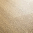 Quick-Step Hydroseal Eligna - Eiche Riva Natur EL3578 | Klick-Naturdesignboden