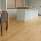 Quick-Step Hydroseal Eligna - Eiche Natur lackiert EL896 | Klick-Naturdesignboden