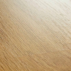 Quick-Step Hydroseal Eligna - Eiche Natur lackiert EL896 | Klick-Naturdesignboden