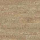 Quick-Step Hydroseal Eligna - Alte Eiche mattgeölt EL312 | Klick-Naturdesignboden