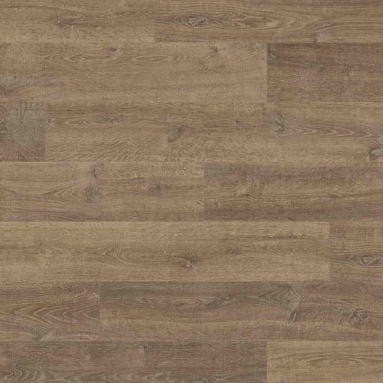 Quick-Step Hydroseal Eligna - Eiche Riva braun EL3579 | Klick-Naturdesignboden