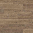 Quick-Step Hydroseal Eligna - Eiche Riva braun EL3579 | Klick-Naturdesignboden