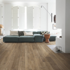 Quick-Step Hydroseal Eligna - Eiche Riva braun EL3579 | Klick-Naturdesignboden